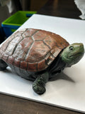 Turtle: Small Statuary