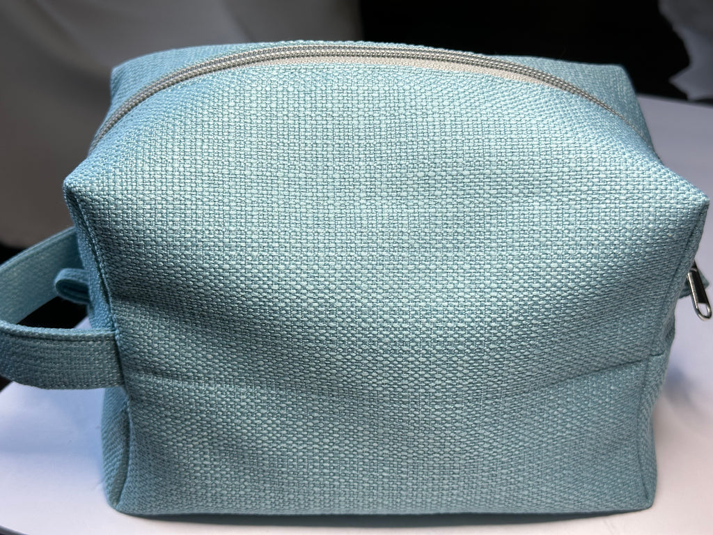 Box Bag (10001)