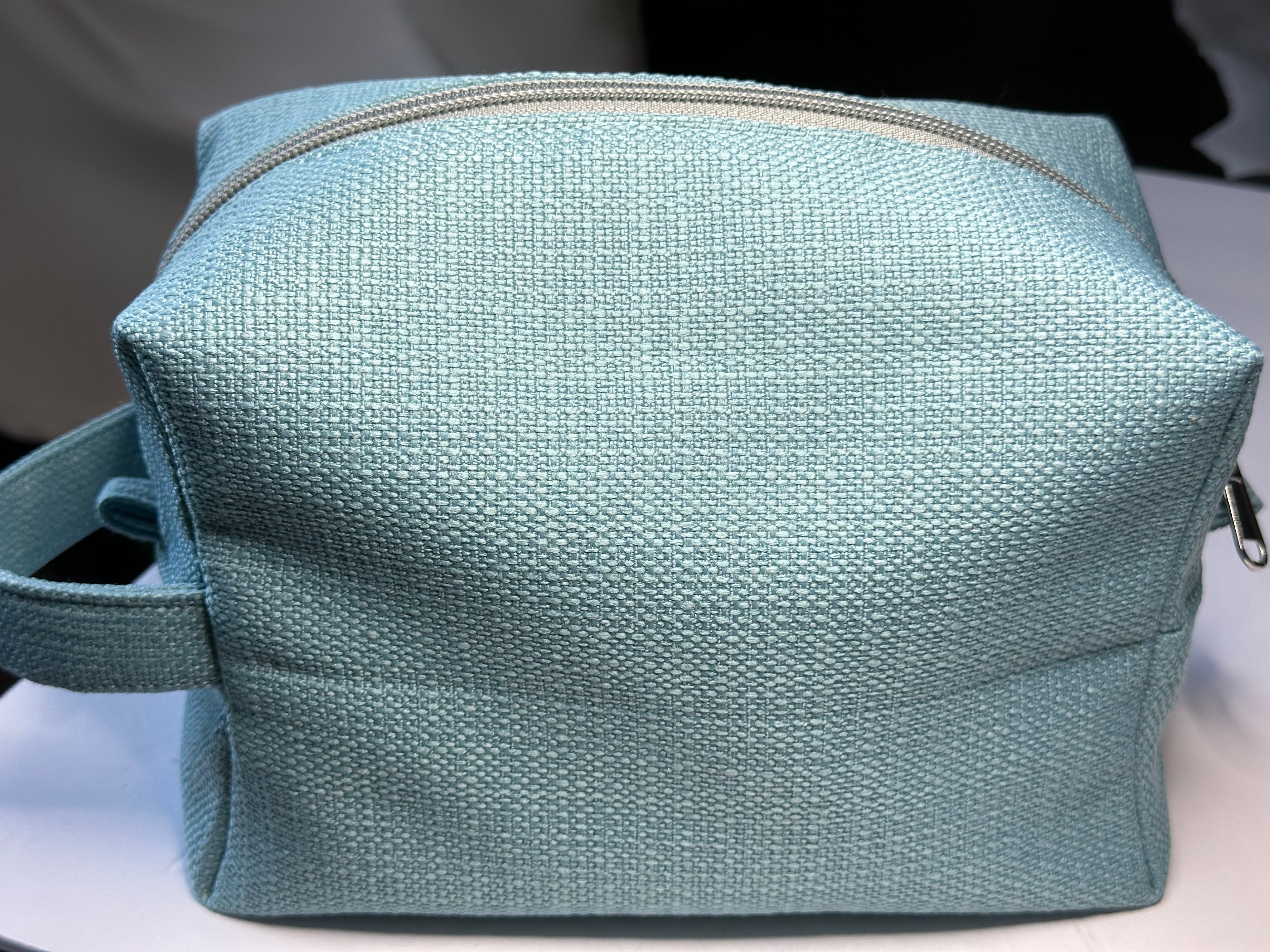 Box Bag (10001)