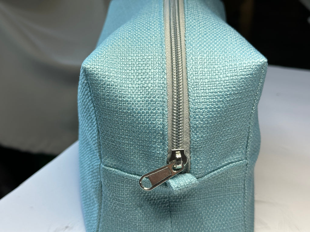 Box Bag (10001)