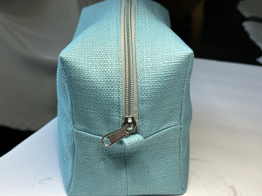 Box Bag (10001)