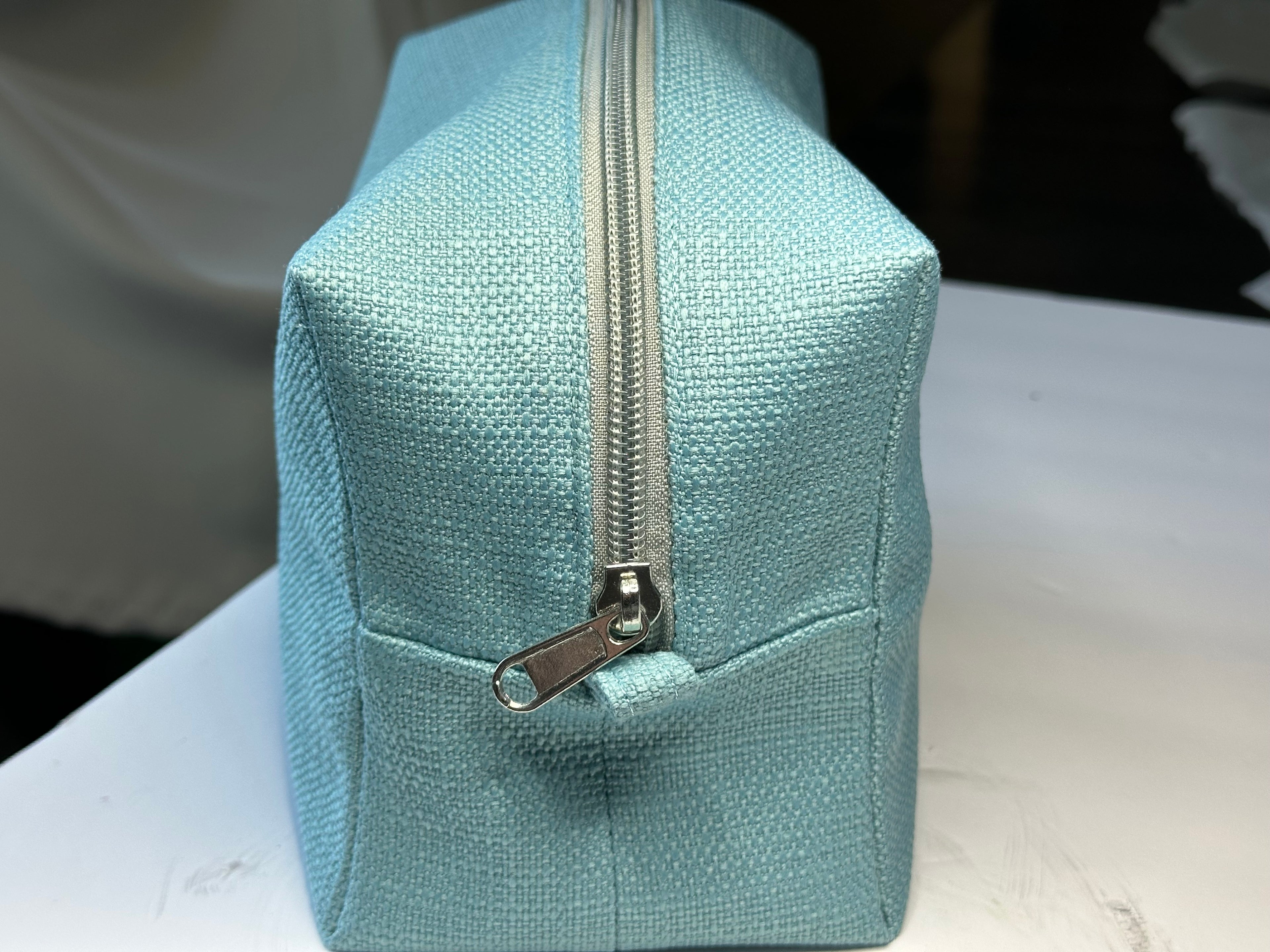 Box Bag (10001)