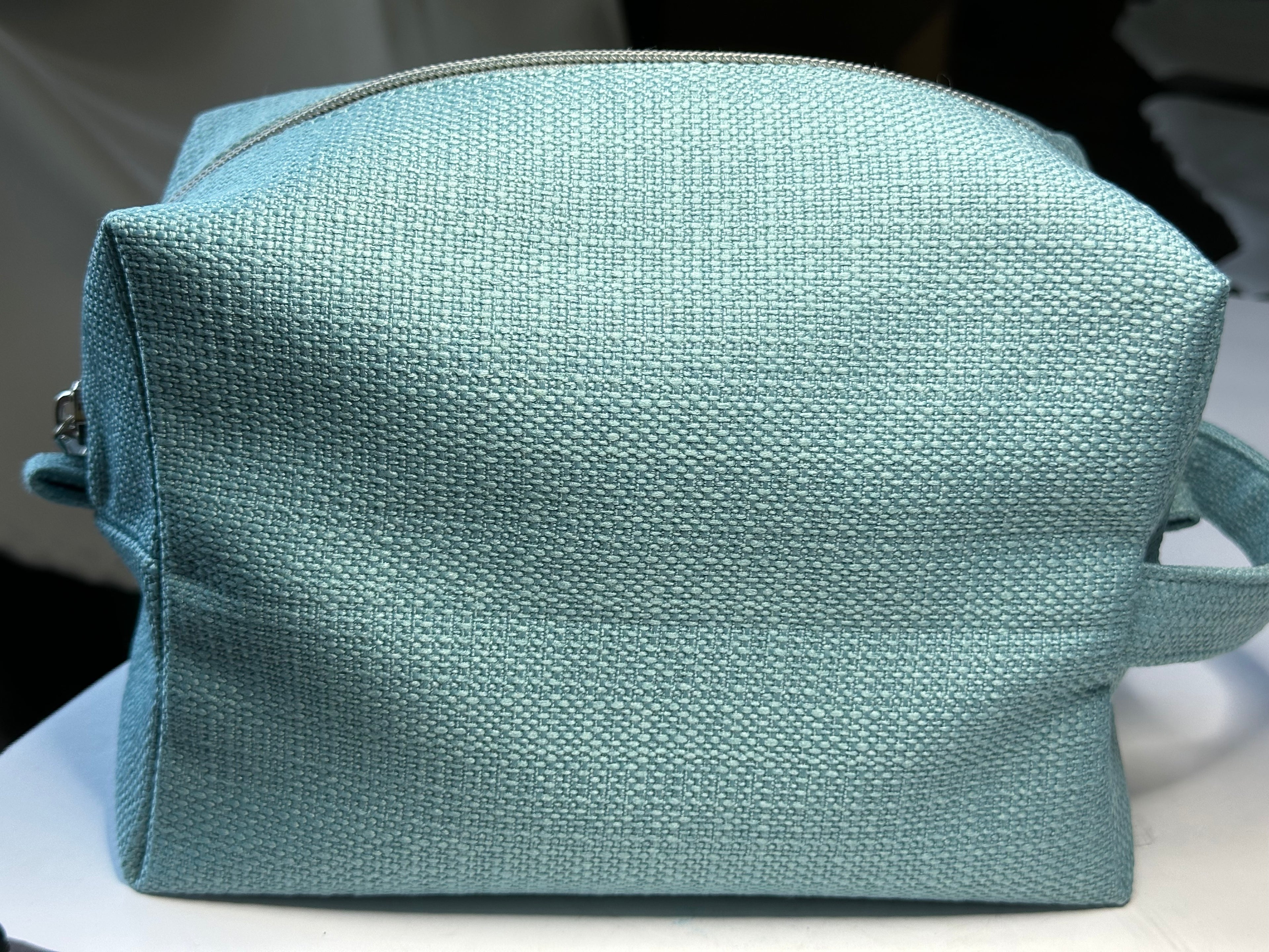 Box Bag (10001)