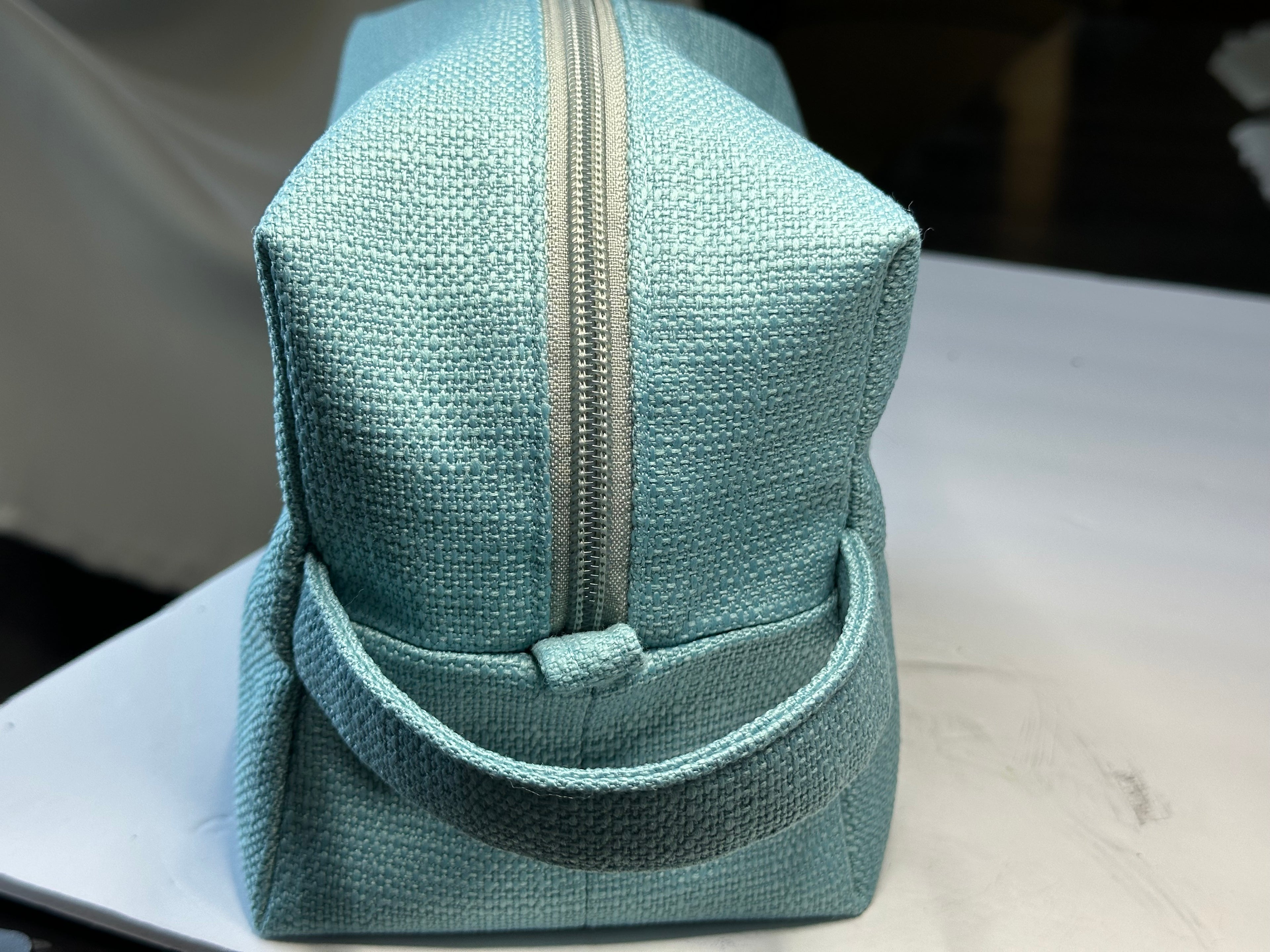 Box Bag (10001)