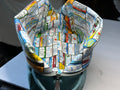 Box Bag (10001)
