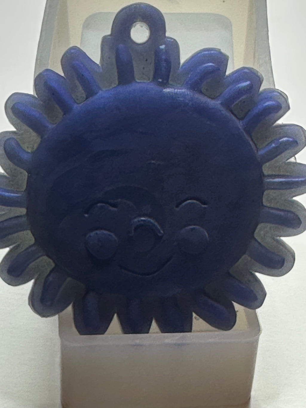 Sun - Glycerin Soap 1.0 oz.