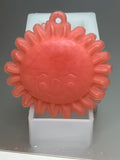 Sun - Glycerin Soap 1.0 oz.