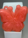 Butterfly - Glycerin Soap 1.0 oz.