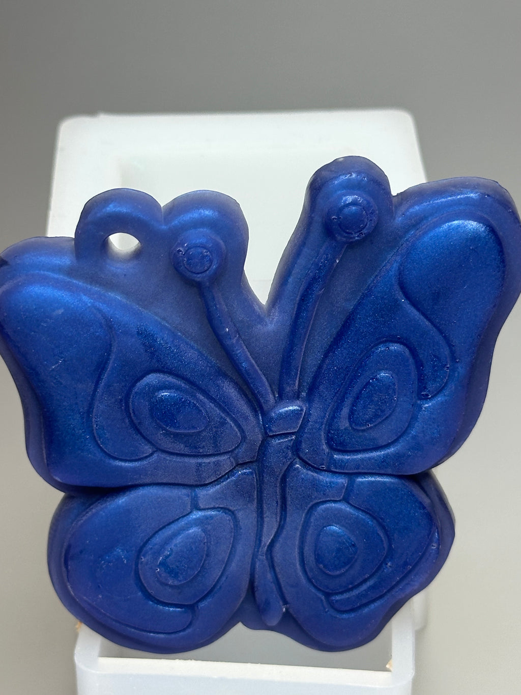 Butterfly - Glycerin Soap 1.0 oz.