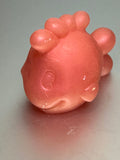 Fish - Glycerin Soap 2.0 oz.