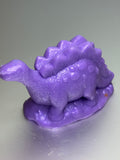 Dinosaur Long Neck - Goat Milk Soap 2.0 oz