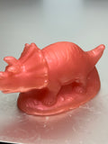 Dinosaur T - Glycerin Soap 2.5 oz.
