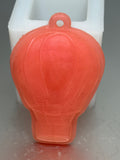 Hot Air Balloon - Glycerin Soap 1.0 oz.