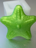 Star Fish - Glycerin Soap 2.0 oz.