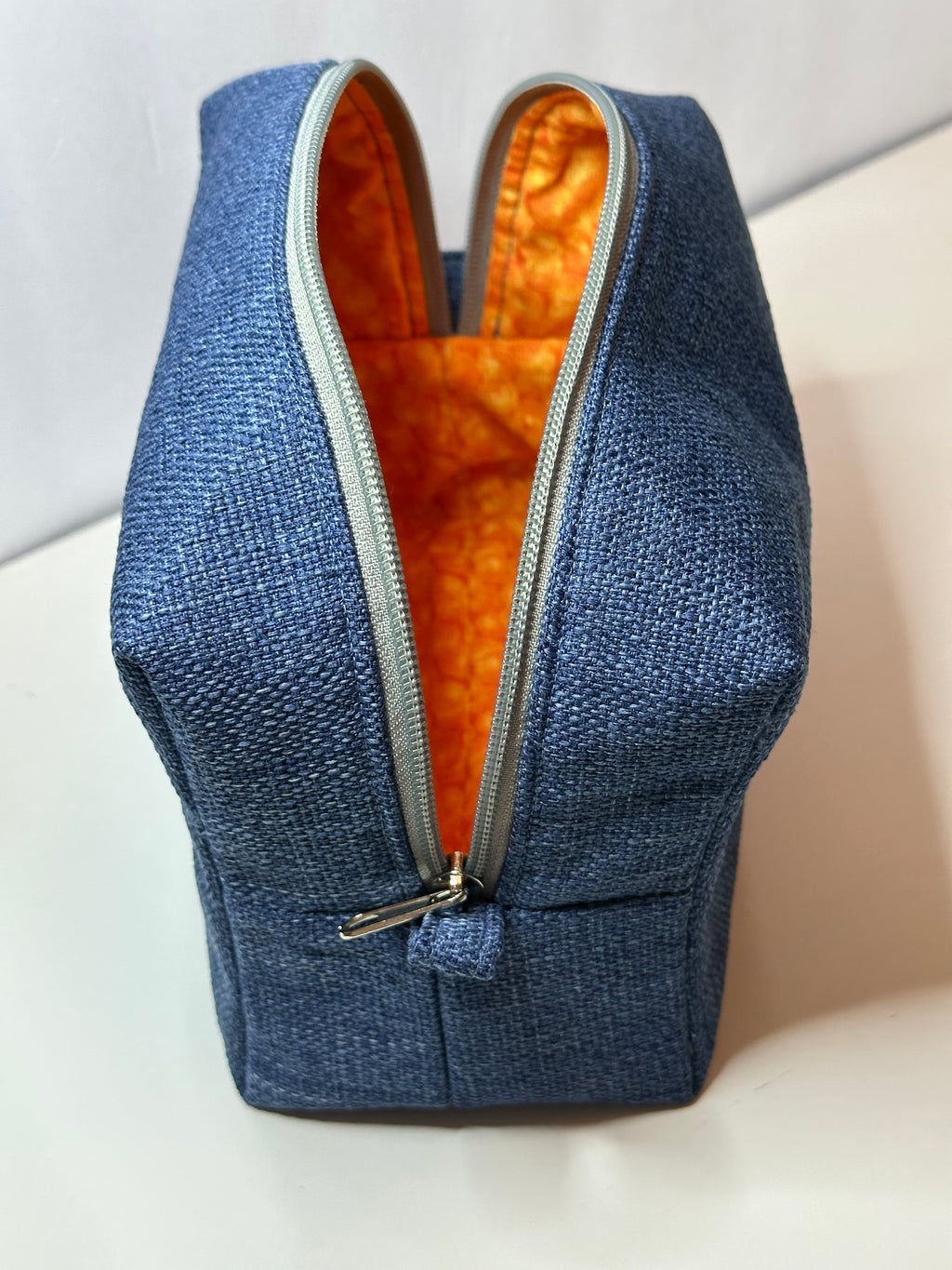 Box Bag