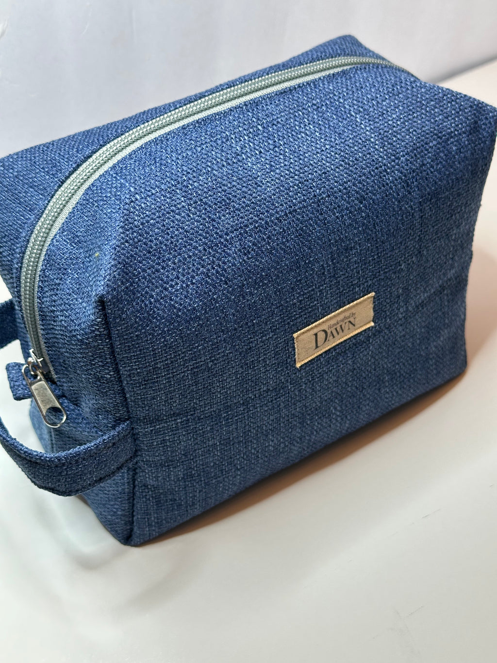 Box Bag