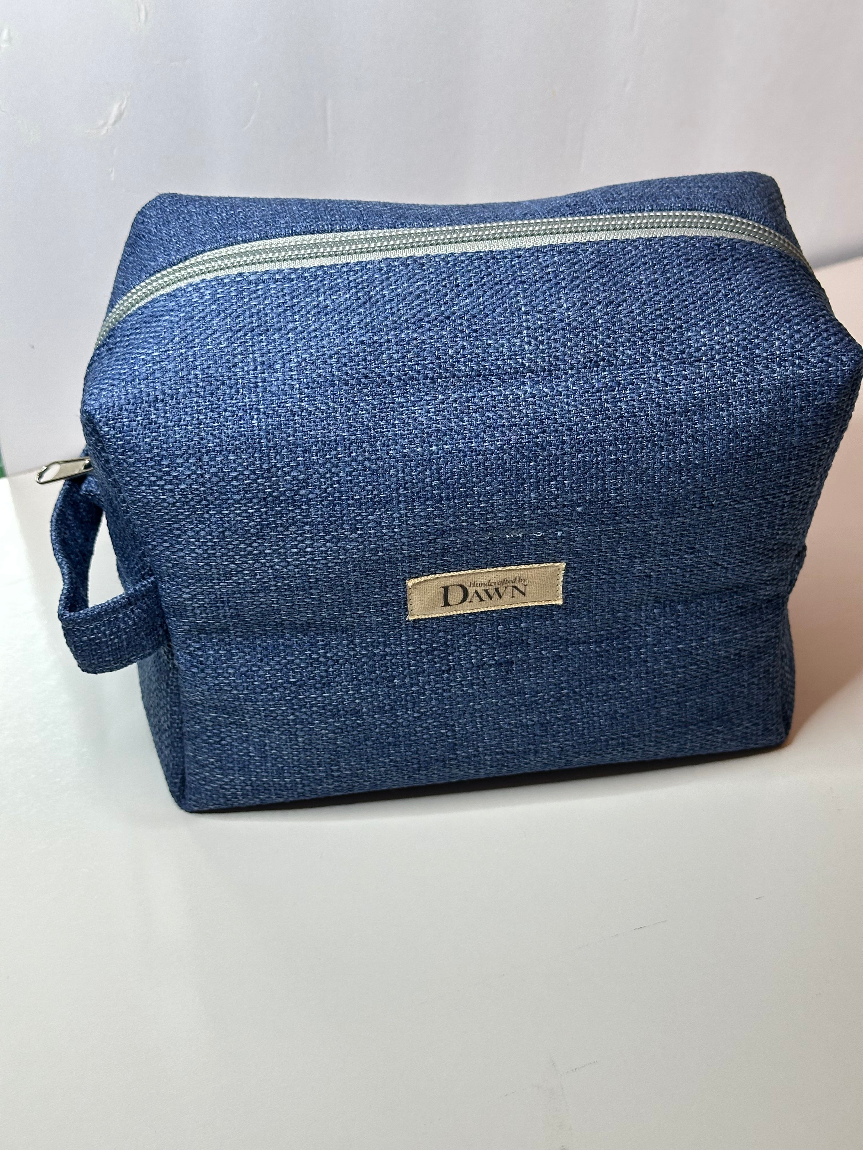 Box Bag