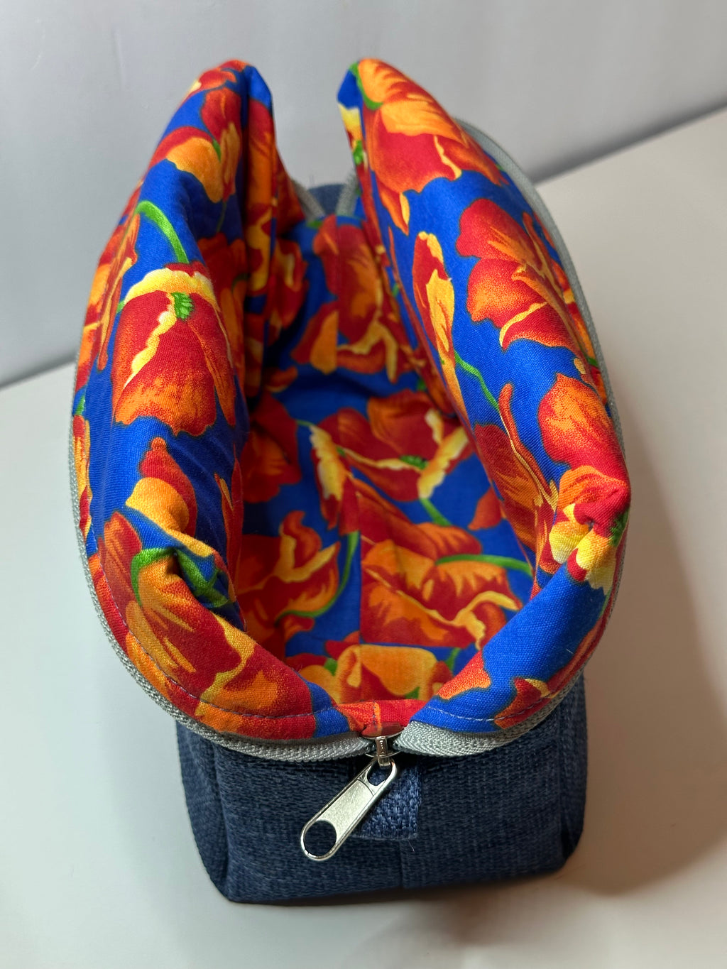 Box Bag