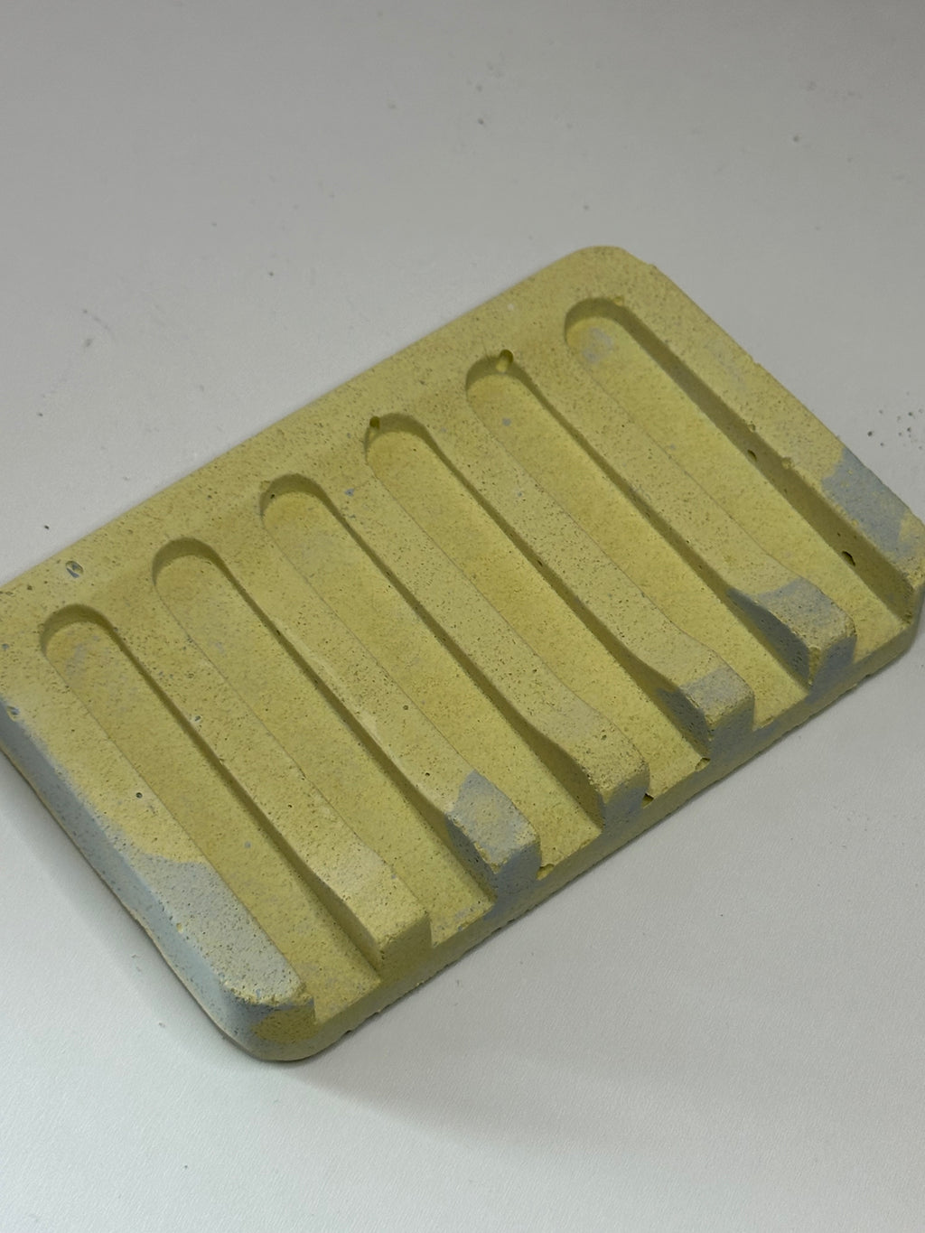 Soap Dish