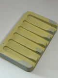 Soap Dish