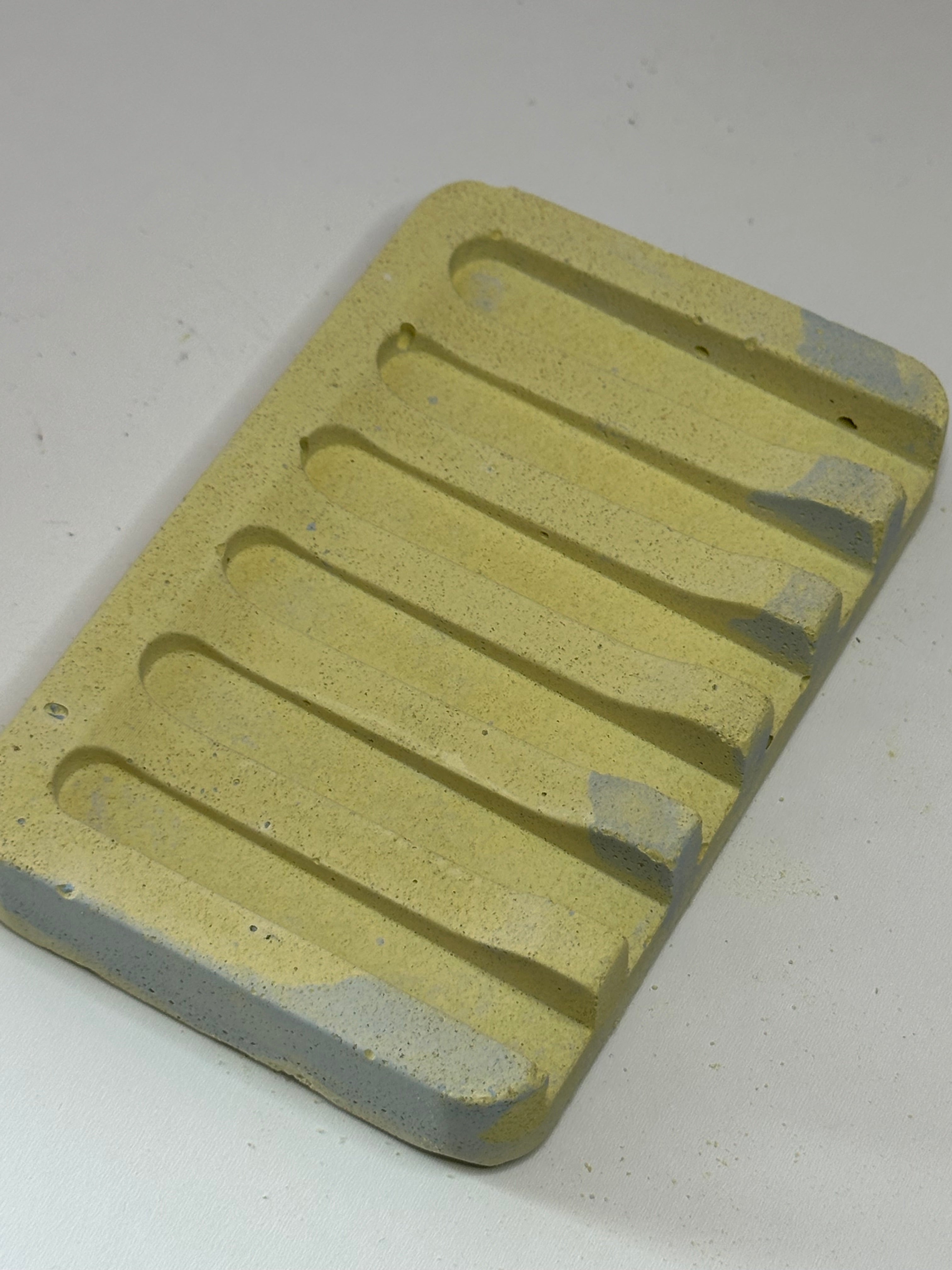 Soap Dish
