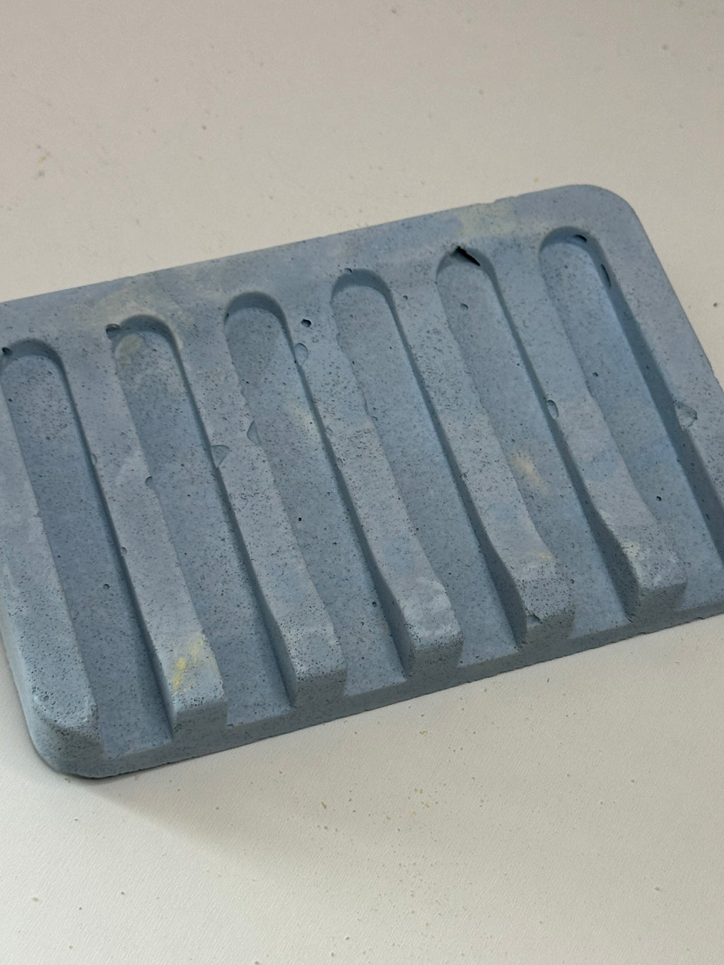 Soap Dish